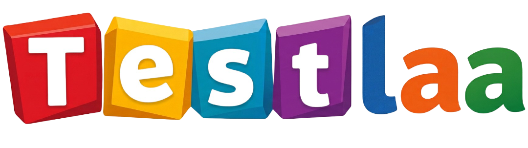 testlaa